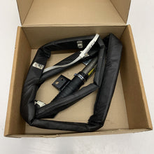 Load image into Gallery viewer, GENUINE LEFT CURTAIN A1R BAG RENAULT VEL SATIS (BJ0_) 3.0 DCI (BJ0J, BJ0N) - BP
