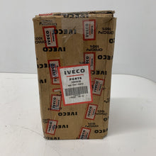 Load image into Gallery viewer, Genuine Iveco Brake Pad Set 2995938