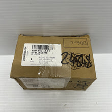 Load image into Gallery viewer, 47364451