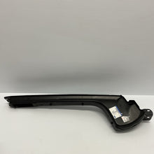 Load image into Gallery viewer, 46405340