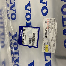 Load image into Gallery viewer, 32272688 Volvo XC40 front seat, RIGHT seat upholstery, original VOLVO