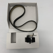Load image into Gallery viewer, New OEM Jaguar Engine timing belt kit (C2D7052) part for Xf 2009 - 2015, Xj 2010