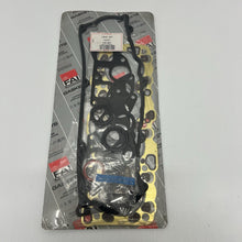Load image into Gallery viewer, 47767862