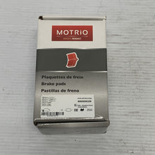 Load image into Gallery viewer, 45289517