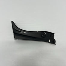 Load image into Gallery viewer, 46843020