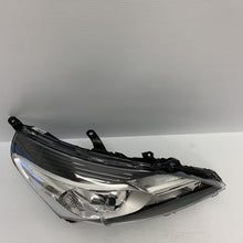 Load image into Gallery viewer, Genuine Toyota VERSO 13- 811300F151 UNIT ASSY, HEADLIGHT