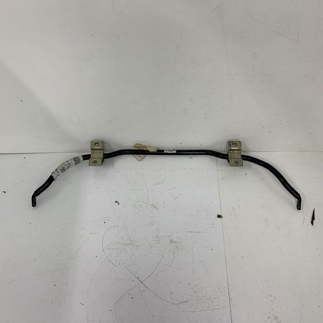 genuine Fiat Doblo Stabilizer brand new 51819135