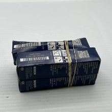 Load image into Gallery viewer, 47739542