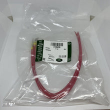 Load image into Gallery viewer, Genuine Jaguar Land Rover Pre Terminated Leads 418456