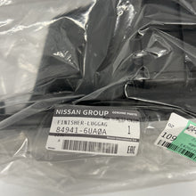 Load image into Gallery viewer, 47008301