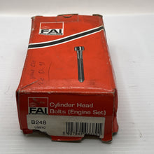 Load image into Gallery viewer, 47775467