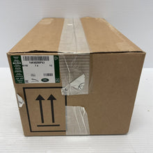 Load image into Gallery viewer, Genuine Jaguar F-Pace 16- Seatbelt Front Right T4A38296PVJ