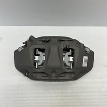 Load image into Gallery viewer, 47361262
