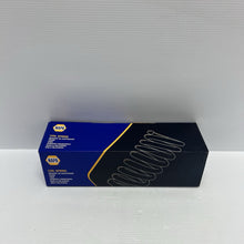 Load image into Gallery viewer, 47200456
