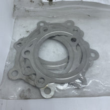 Load image into Gallery viewer, Genuine Iveco Gaskets x4 98428400