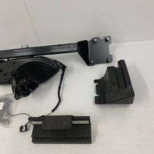 Load image into Gallery viewer, 45281567