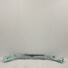 Load image into Gallery viewer, 47536522