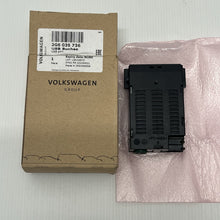Load image into Gallery viewer, 47735501