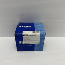 Load image into Gallery viewer, 47507967