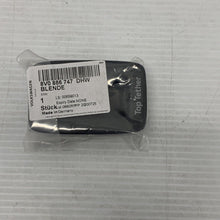 Load image into Gallery viewer, 43988869