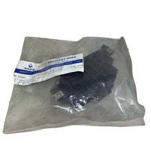 Load image into Gallery viewer, GENUINE RENAULT FUSE BOARD C2 (7703297597)
