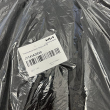 Load image into Gallery viewer, 47541333