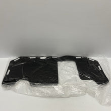 Load image into Gallery viewer, 46755396