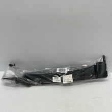 Load image into Gallery viewer, 47361493