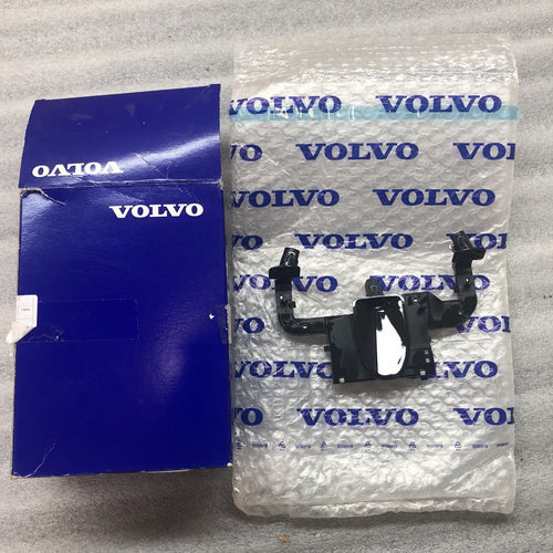 Genuine 2015 Volvo v40 / roof alarm sensor / 31398259