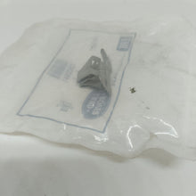 Load image into Gallery viewer, NEW GENUINE JAGUAR CLIP, 4.8X12X17X2.25-2.75, front - T2H32841