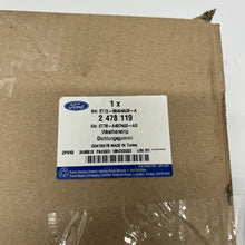 Load image into Gallery viewer, 46192436