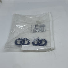 Load image into Gallery viewer, 44338195