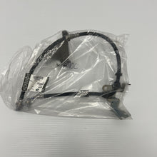 Load image into Gallery viewer, 47541209