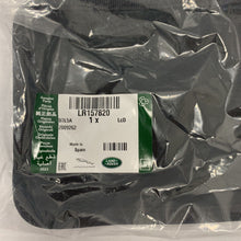 Load image into Gallery viewer, Genuine Land Rover LR157820 - BAG - TOOL STORAGE