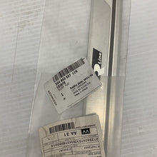 Load image into Gallery viewer, Genuine Volkswagen Polo Scuff Plate 2G485353711N