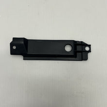 Load image into Gallery viewer, 47716240
