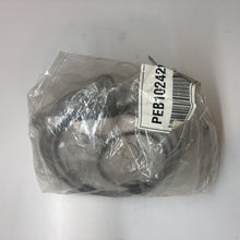 Load image into Gallery viewer, Brand new genuine Land Rover Water pump assembly, PEB102420L