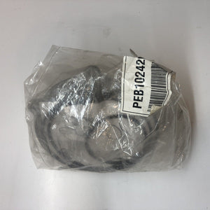 Brand new genuine Land Rover Water pump assembly, PEB102420L