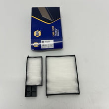 Load image into Gallery viewer, 47739434