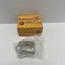 Load image into Gallery viewer, 47168029