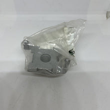 Load image into Gallery viewer, Genuine Jaguar Nut XR857197