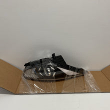 Load image into Gallery viewer, 47533624