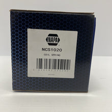 Load image into Gallery viewer, 47166607