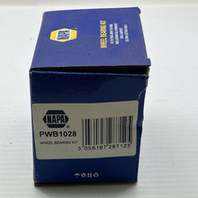 Load image into Gallery viewer, 47802001