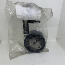 Load image into Gallery viewer, Genuine Renault 8200048760 pulley LA
