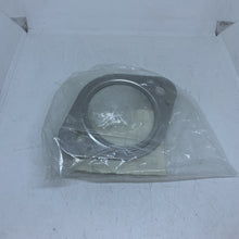 Load image into Gallery viewer, Genuine Audi Exhaust Gasket 1K0253115M