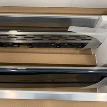 Load image into Gallery viewer, Genuine Volvo XC90 16-25 Illumination running boards 39793381