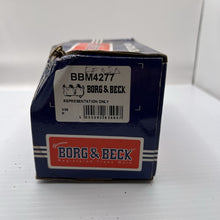 Load image into Gallery viewer, 47245433