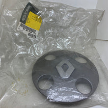 Load image into Gallery viewer, GENUINE RENAULT WHEEL TRIM ME (8200048119)