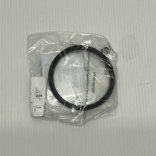 Load image into Gallery viewer, 47733552